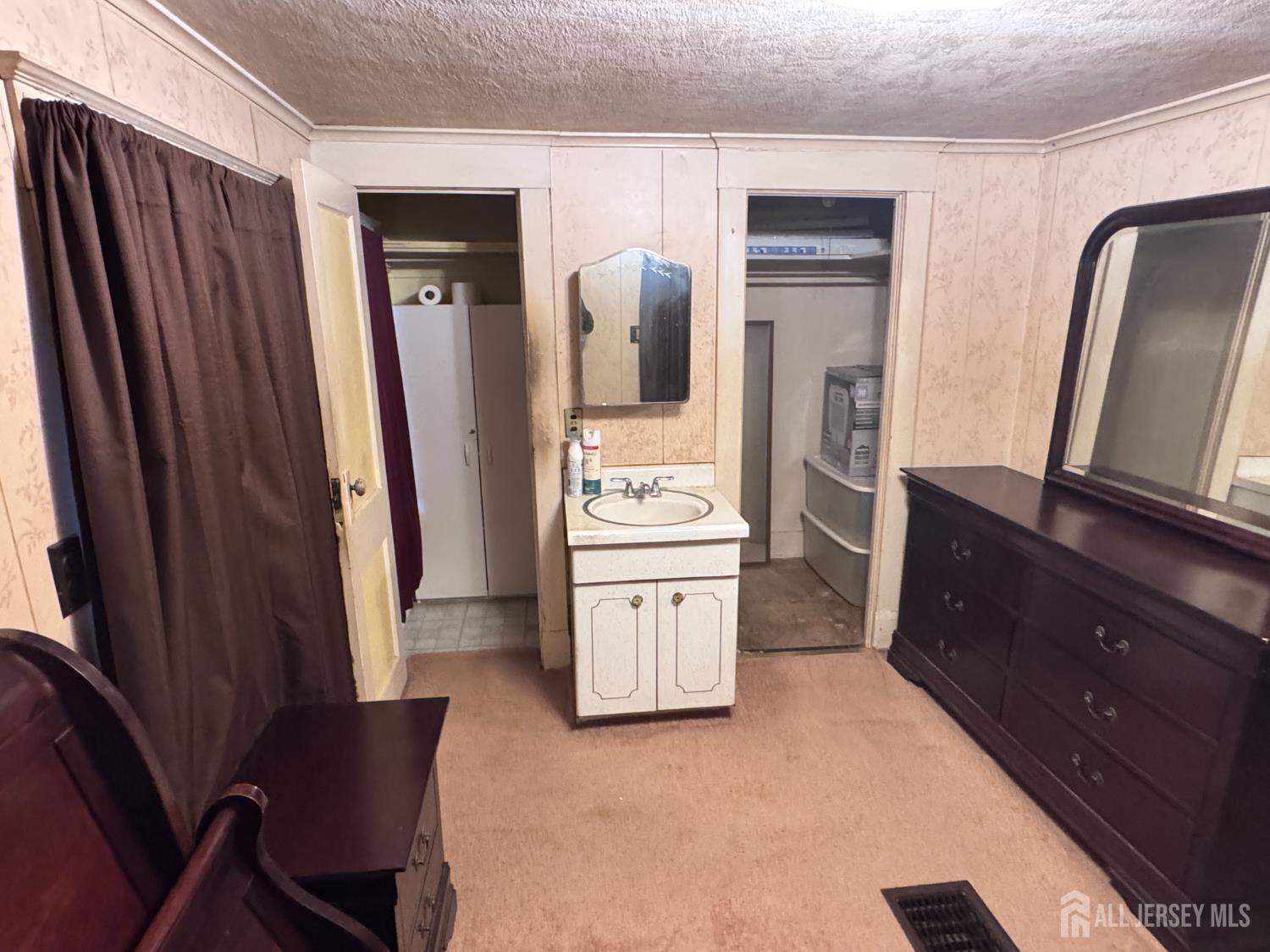 441 Wilmont Street, South Amboy, NJ, 08879 image 15