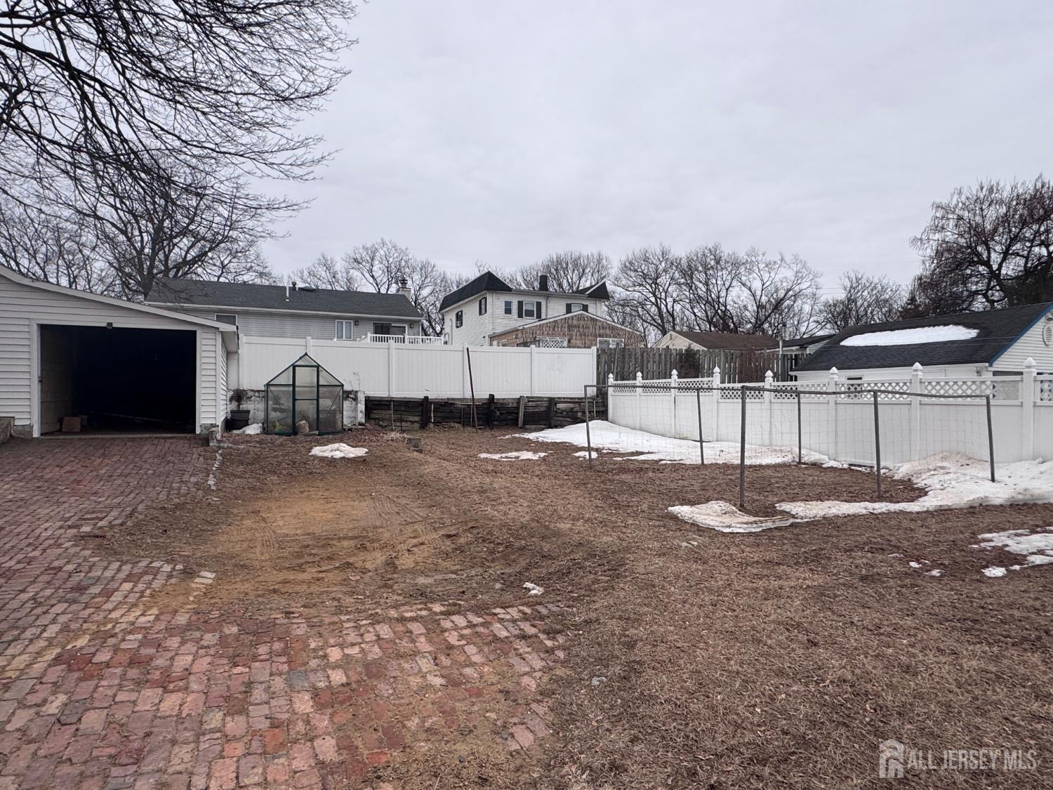 441 Wilmont Street, South Amboy, NJ, 08879 image 28
