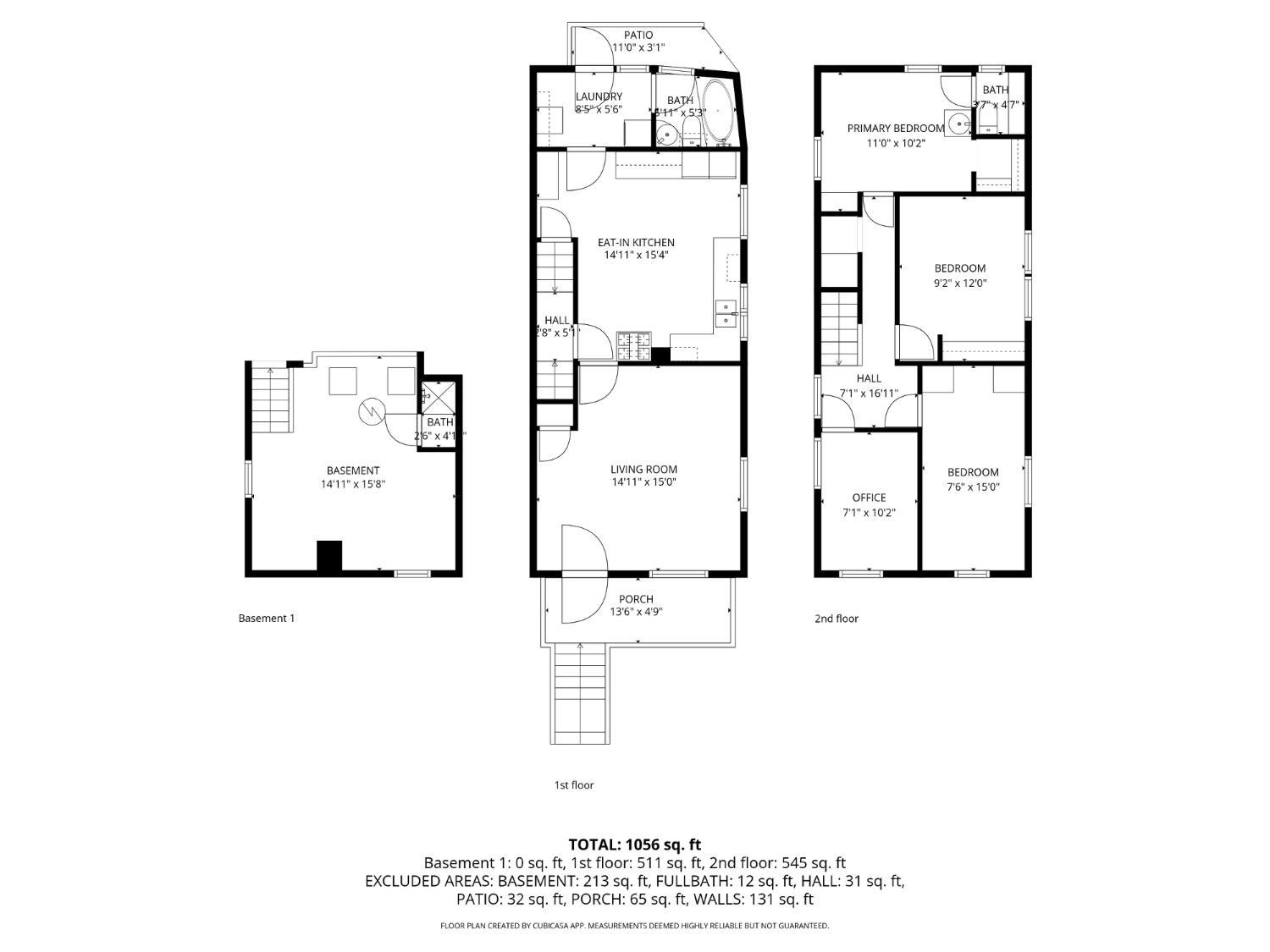 441 Wilmont Street, South Amboy, NJ, 08879 image 27