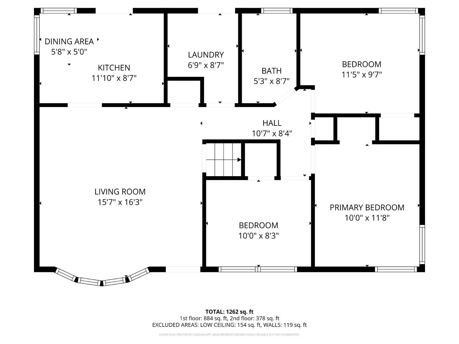 29 Park Avenue, Iselin, NJ, 08830 image 20