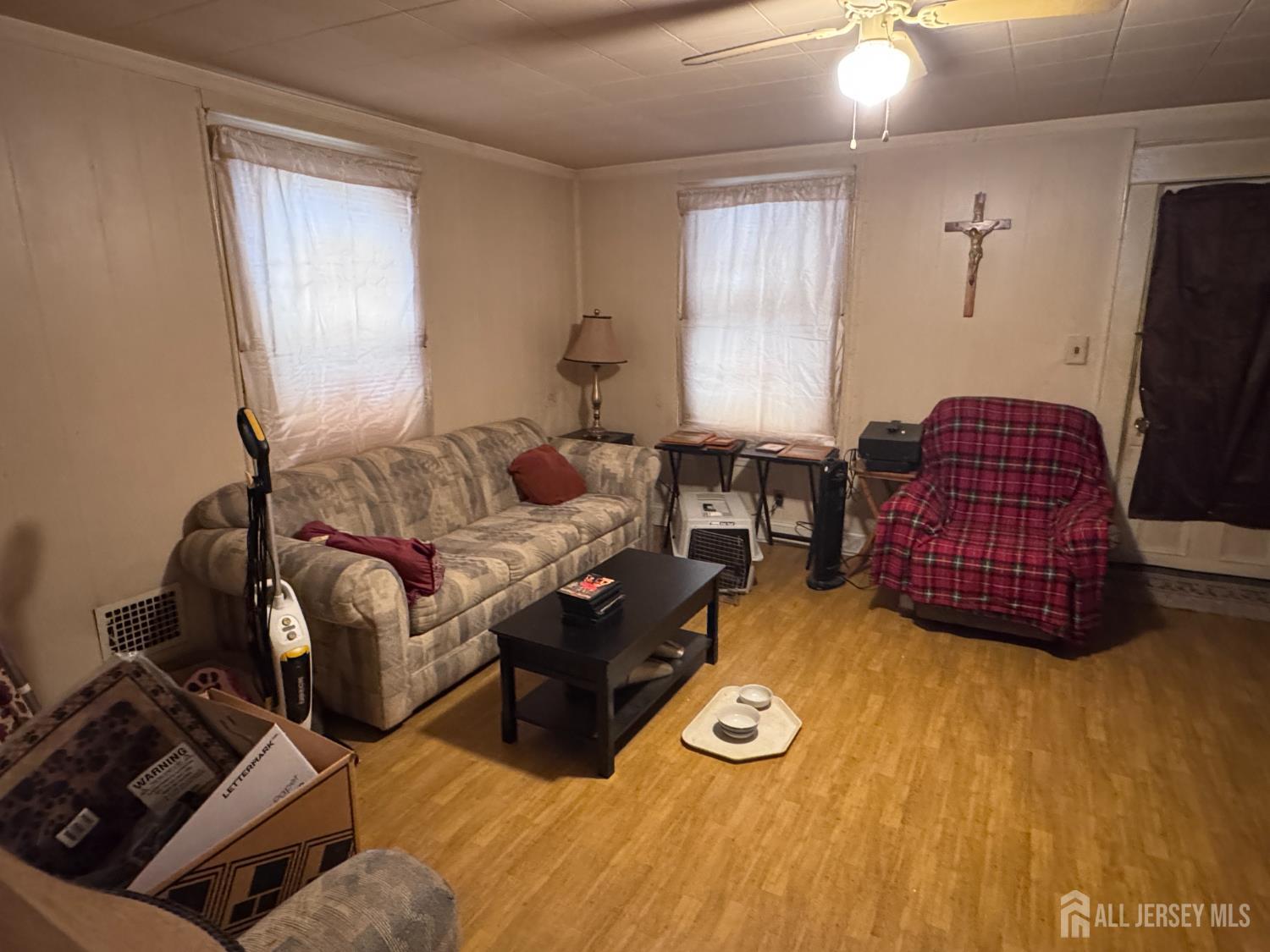 441 Wilmont Street, South Amboy, NJ, 08879 image 8