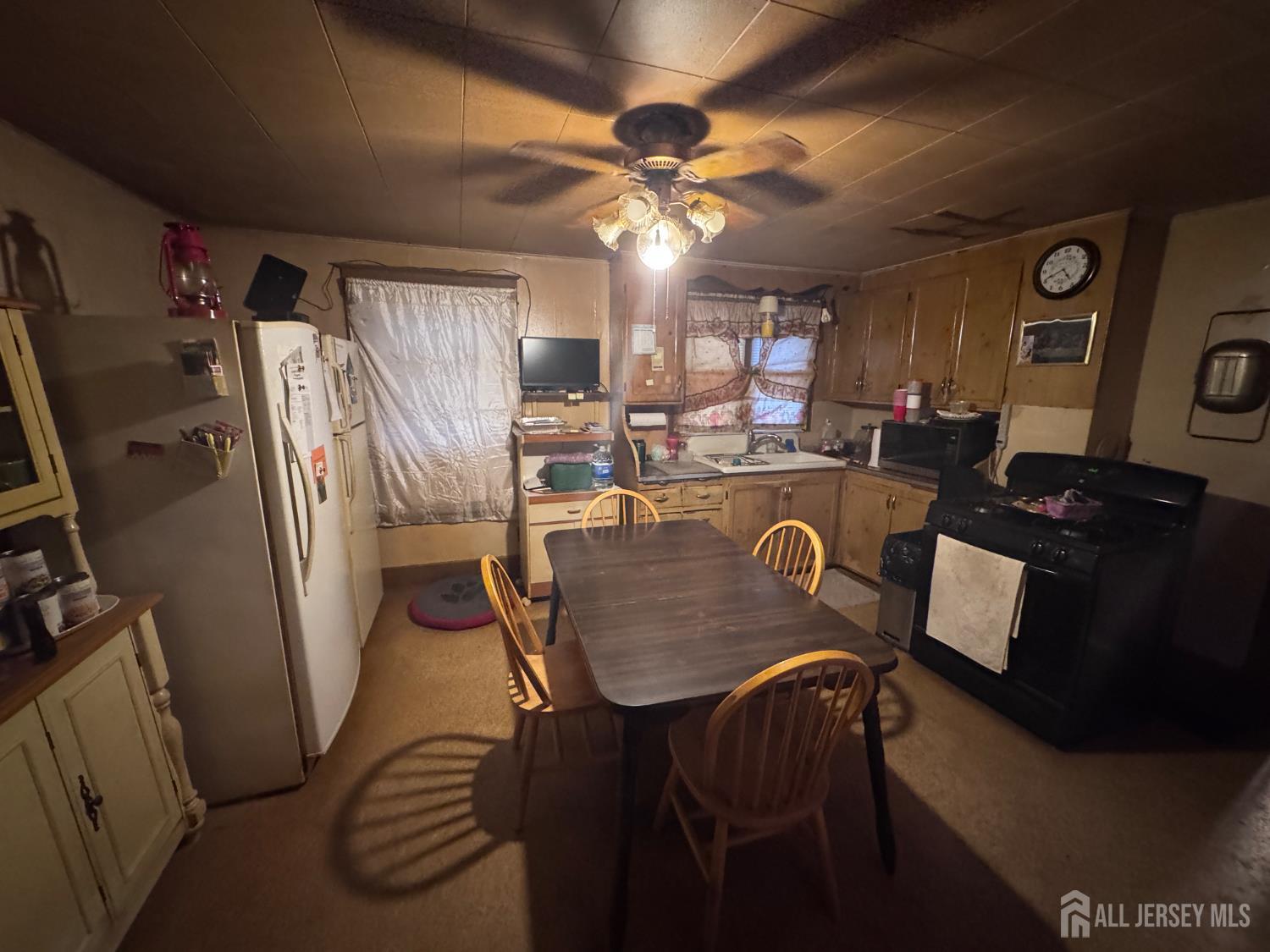 441 Wilmont Street, South Amboy, NJ, 08879 image 9