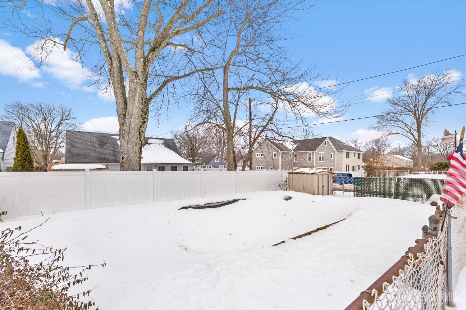 29 Park Avenue, Iselin, NJ, 08830 image 19
