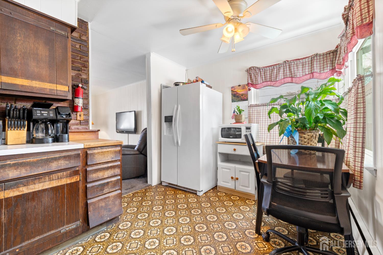 29 Park Avenue, Iselin, NJ, 08830 image 7