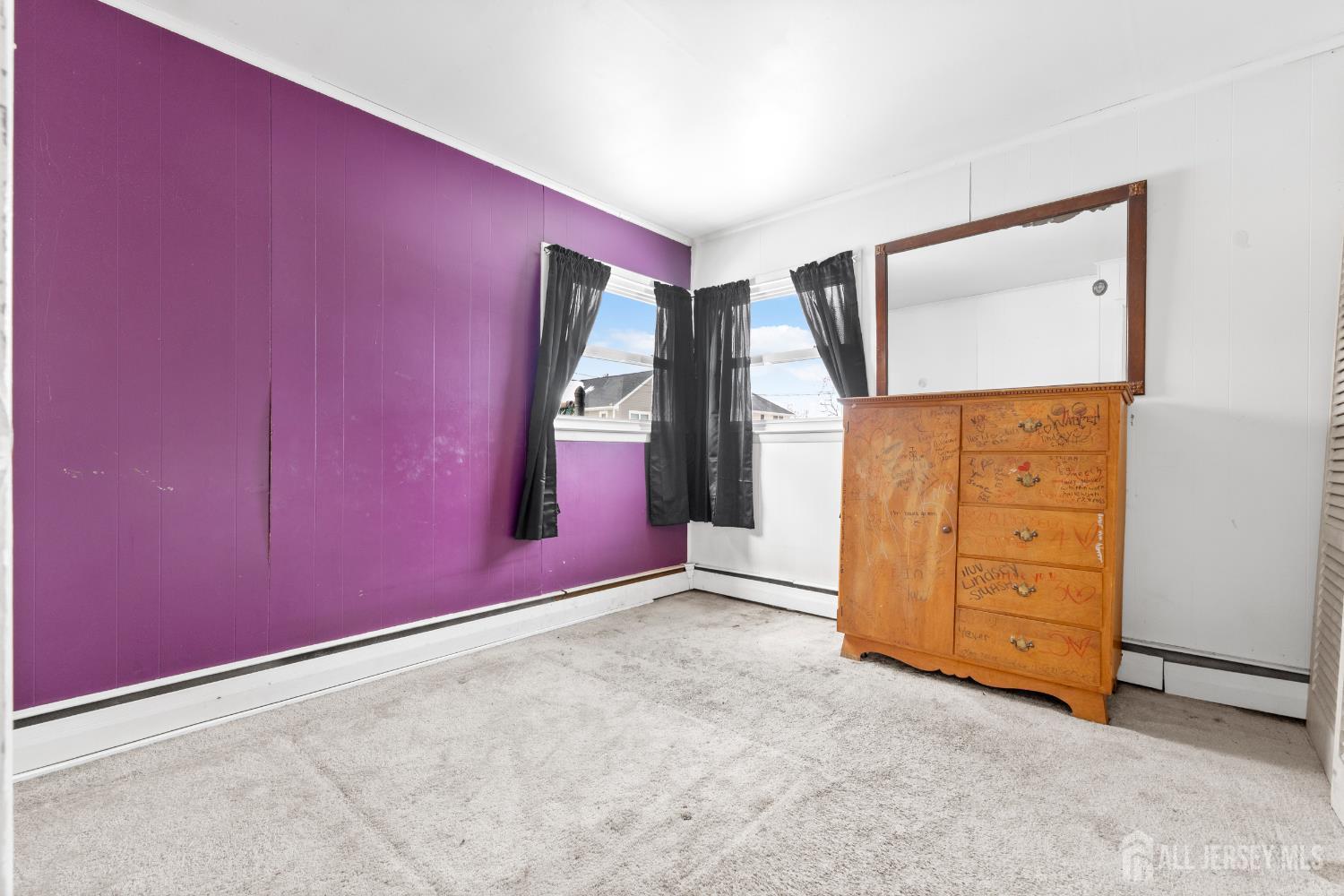 29 Park Avenue, Iselin, NJ, 08830 image 12