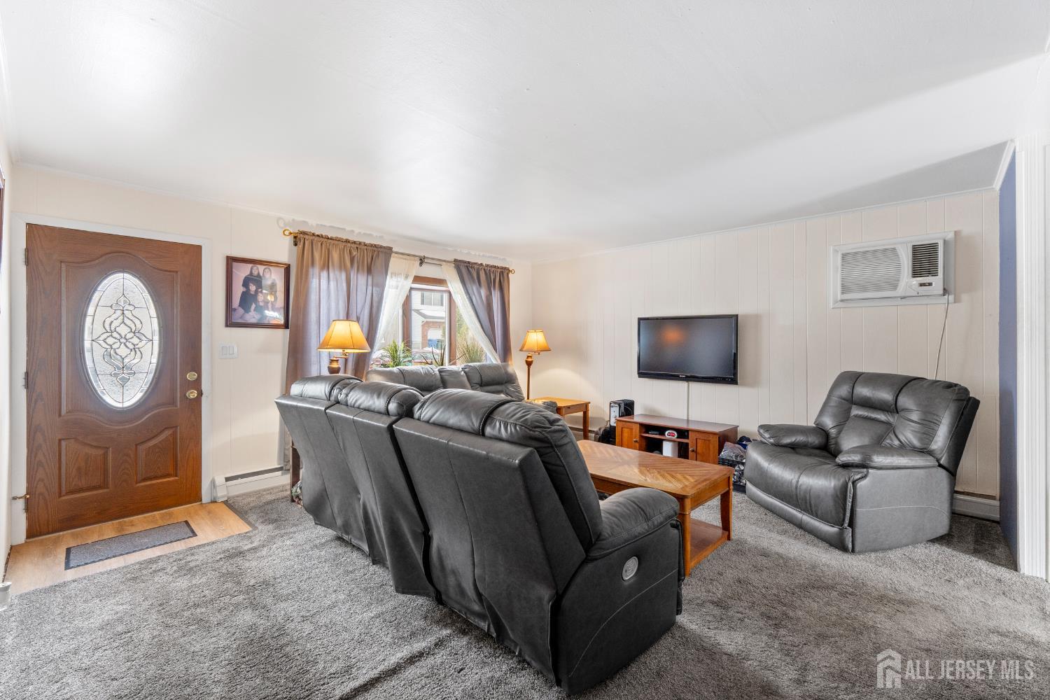 29 Park Avenue Image 5