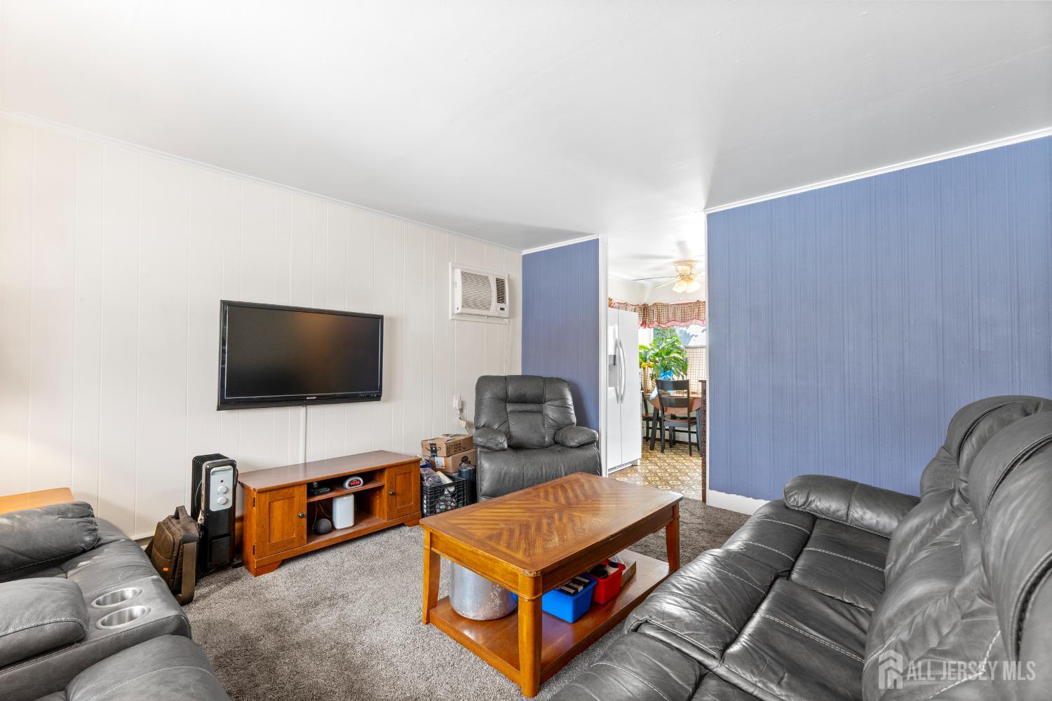 29 Park Avenue Image 4