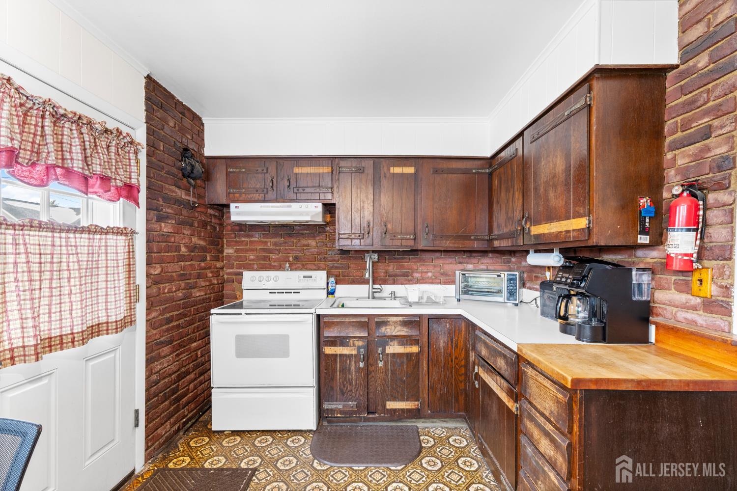 29 Park Avenue, Iselin, NJ, 08830 image 6