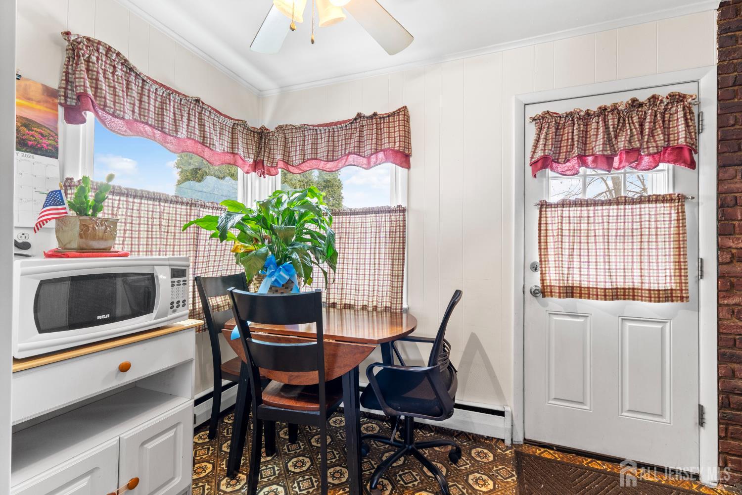 29 Park Avenue, Iselin, NJ, 08830 image 8