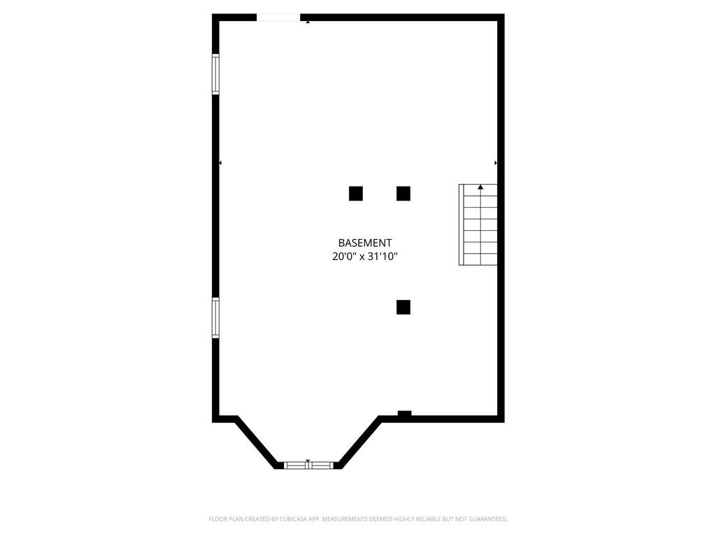 31 Brewster Street, Staten  Island, New York, 10304 image 30