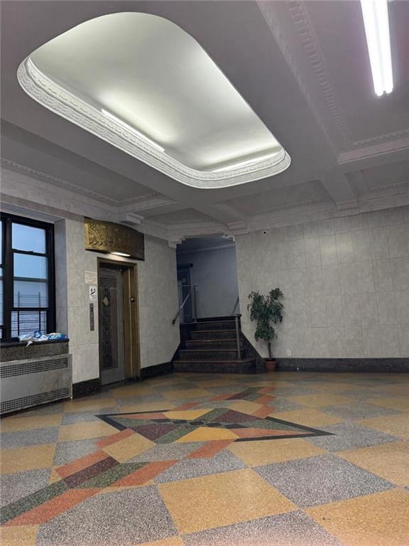 1053 East 13th Street D1 Image 2