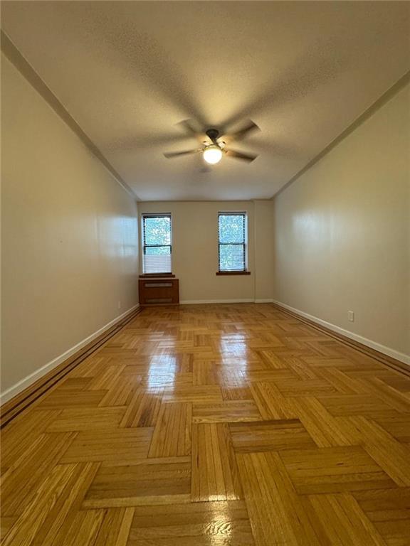 1053 East 13th Street D1, Brooklyn, New York, 11230 image 11