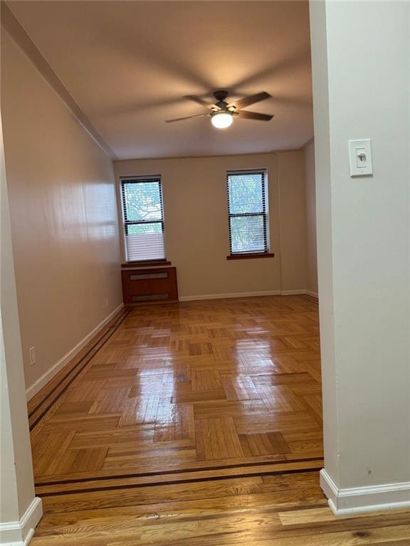 1053 East 13th Street D1, Brooklyn, New York, 11230 image 12
