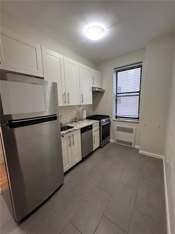1053 East 13th Street D1, Brooklyn, New York, 11230 image 13
