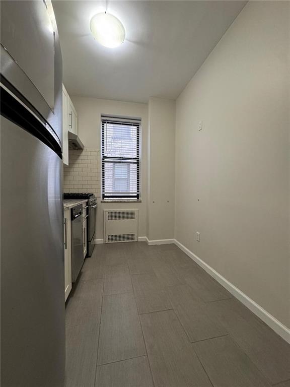 1053 East 13th Street D1, Brooklyn, New York, 11230 image 14