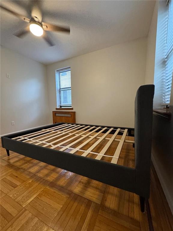 1053 East 13th Street D1, Brooklyn, New York, 11230 image 15