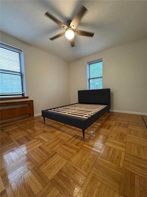 1053 East 13th Street D1, Brooklyn, New York, 11230 image 16