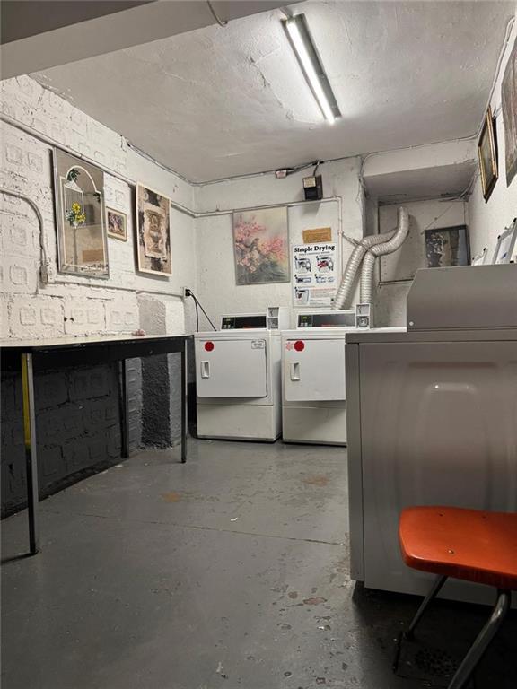 1053 East 13th Street D1, Brooklyn, New York, 11230 image 17