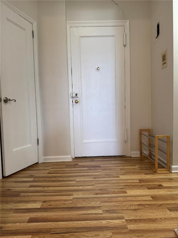 1053 East 13th Street D1, Brooklyn, New York, 11230 image 18