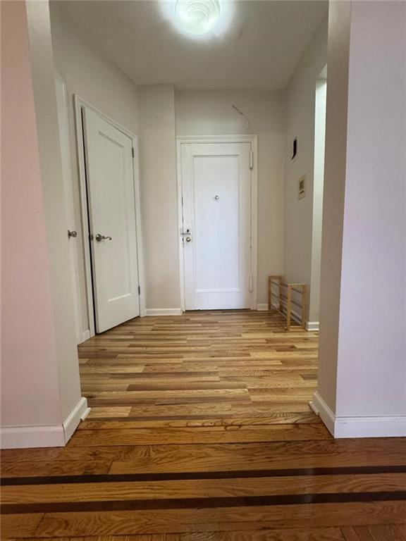 1053 East 13th Street D1, Brooklyn, New York, 11230 image 19