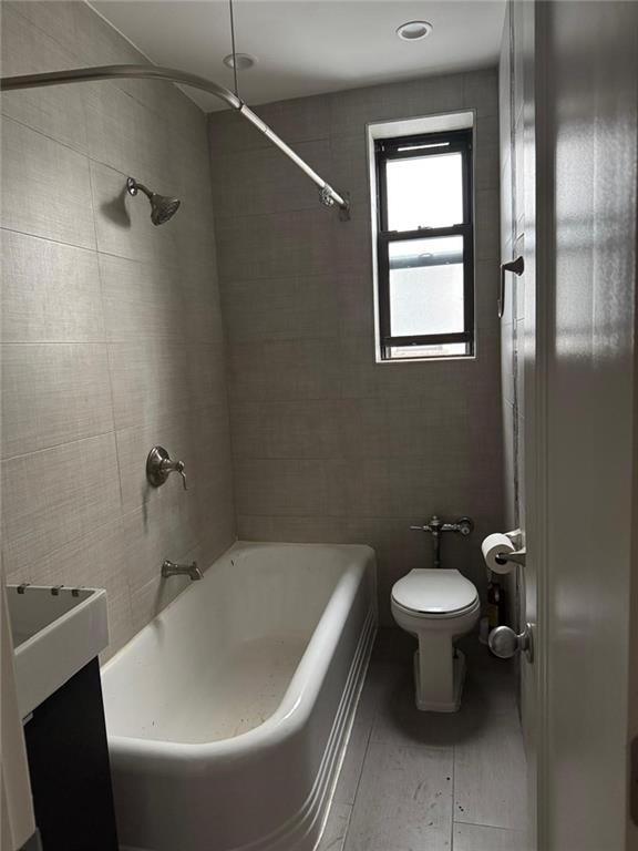 1053 East 13th Street D1, Brooklyn, New York, 11230 image 20