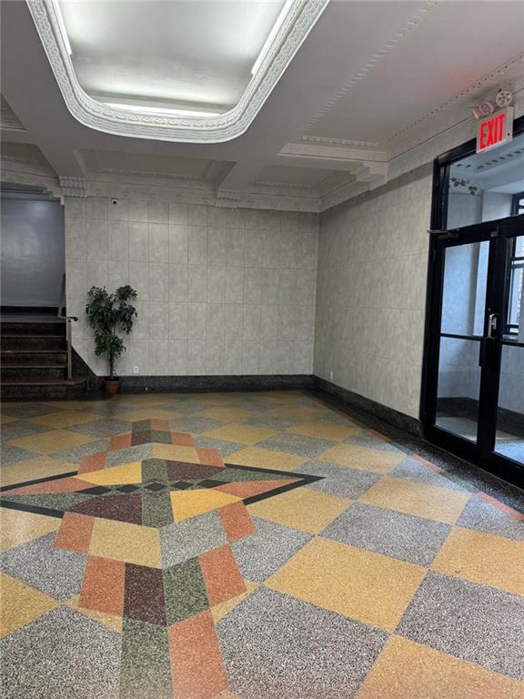 1053 East 13th Street D1 Image 3