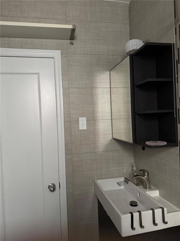 1053 East 13th Street D1, Brooklyn, New York, 11230 image 21