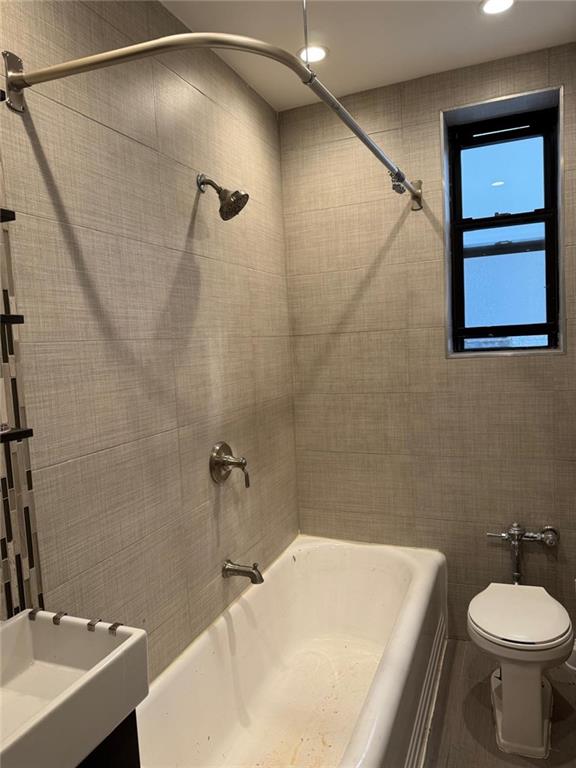 1053 East 13th Street D1, Brooklyn, New York, 11230 image 22
