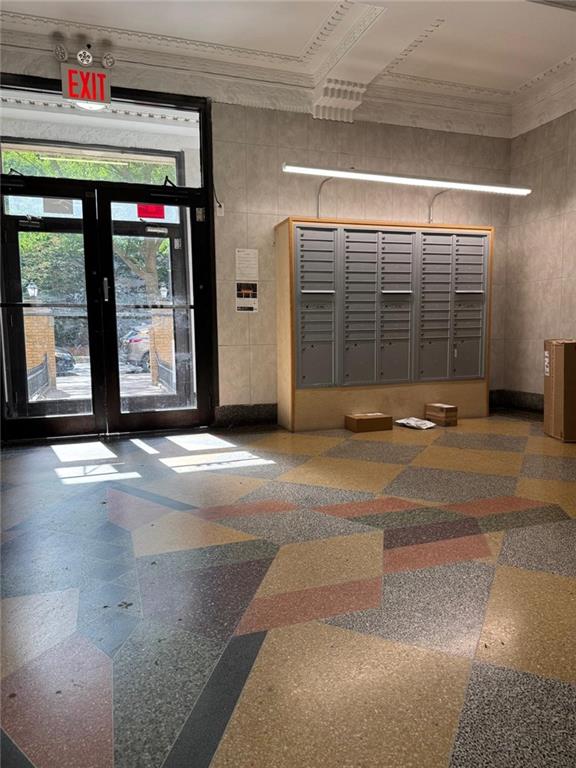 1053 East 13th Street D1, Brooklyn, New York, 11230 image 24