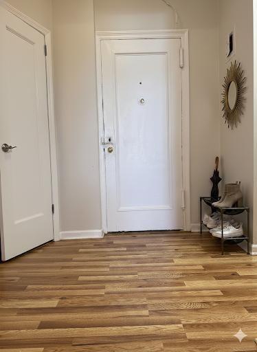 1053 East 13th Street D1, Brooklyn, New York, 11230 image 25