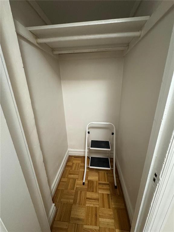 1053 East 13th Street D1 Image 4