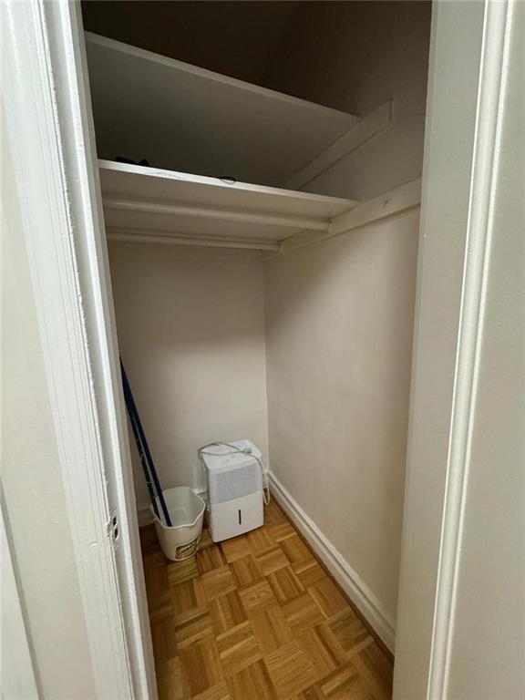 1053 East 13th Street D1 Image 5