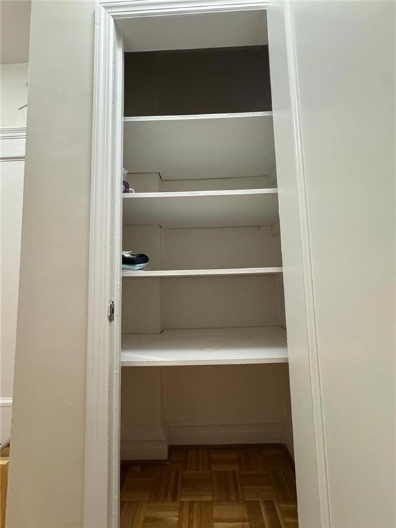1053 East 13th Street D1, Brooklyn, New York, 11230 image 6