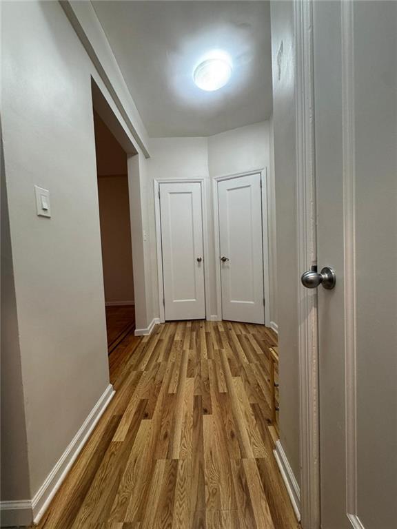 1053 East 13th Street D1, Brooklyn, New York, 11230 image 7