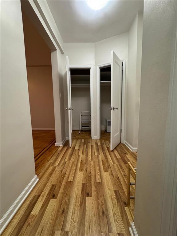 1053 East 13th Street D1, Brooklyn, New York, 11230 image 8