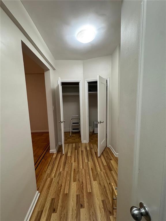 1053 East 13th Street D1, Brooklyn, New York, 11230 image 9