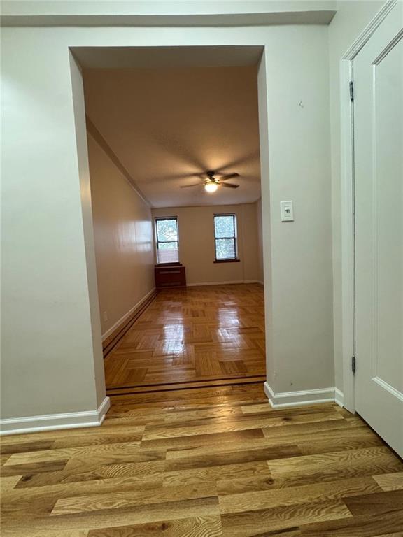 1053 East 13th Street D1, Brooklyn, New York, 11230 image 10