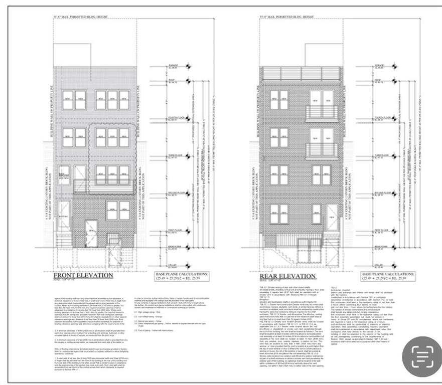 316 East 26th Street Image 3