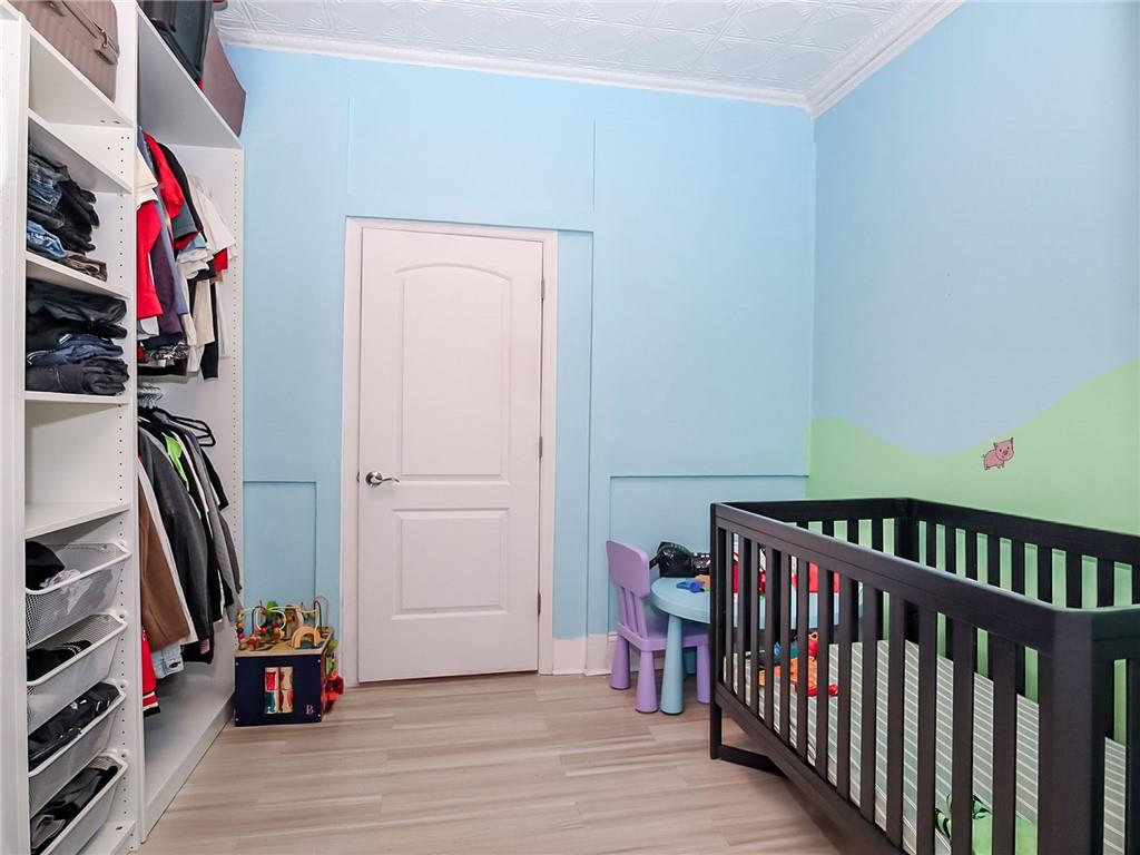 124 Hall Street, Brooklyn, New York, 11205 image 12