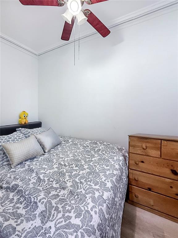 124 Hall Street, Brooklyn, New York, 11205 image 15