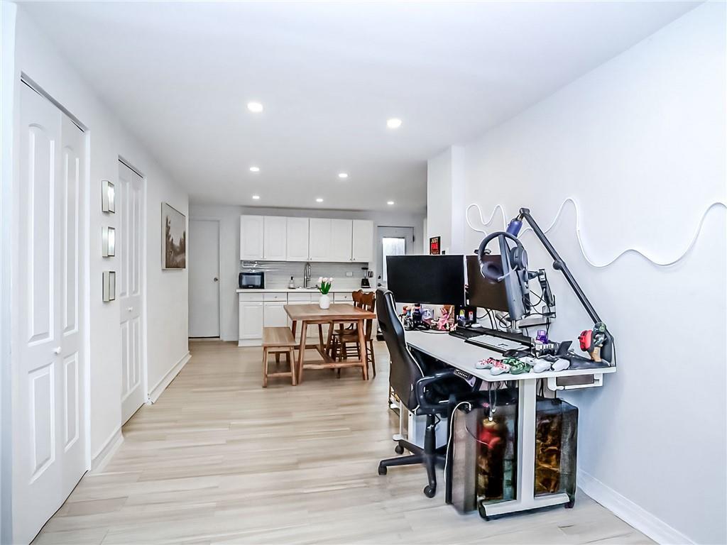 124 Hall Street, Brooklyn, New York, 11205 image 6