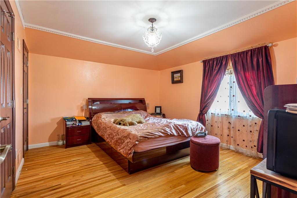437 Laconia Avenue, Staten  Island, New York, 10305 image 19