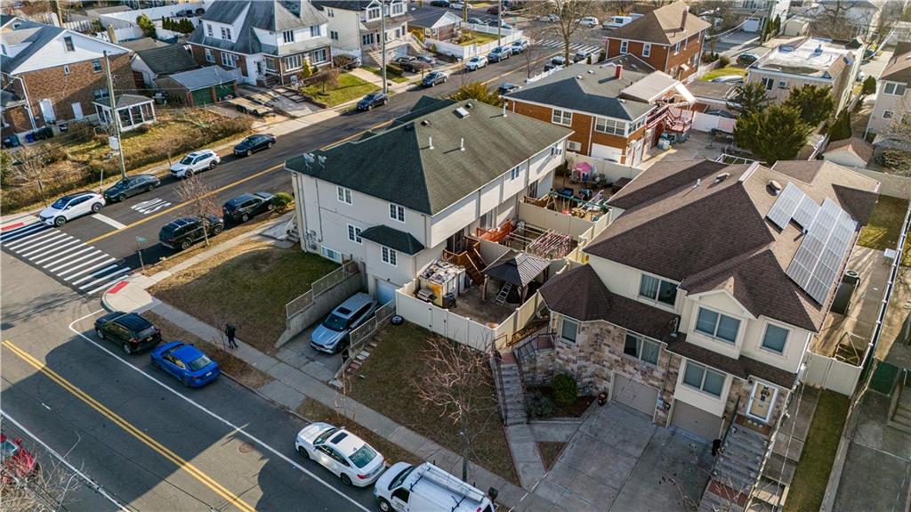 437 Laconia Avenue, Staten  Island, New York, 10305 image 35