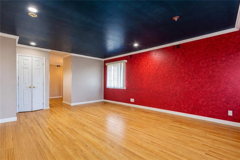 437 Laconia Avenue, Staten  Island, New York, 10305 image 7