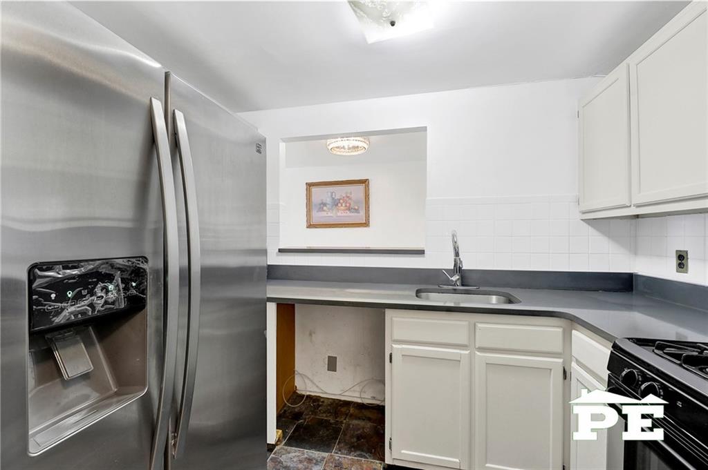 49 Erasmus Street 1A, Brooklyn, New York, 11226 image 12