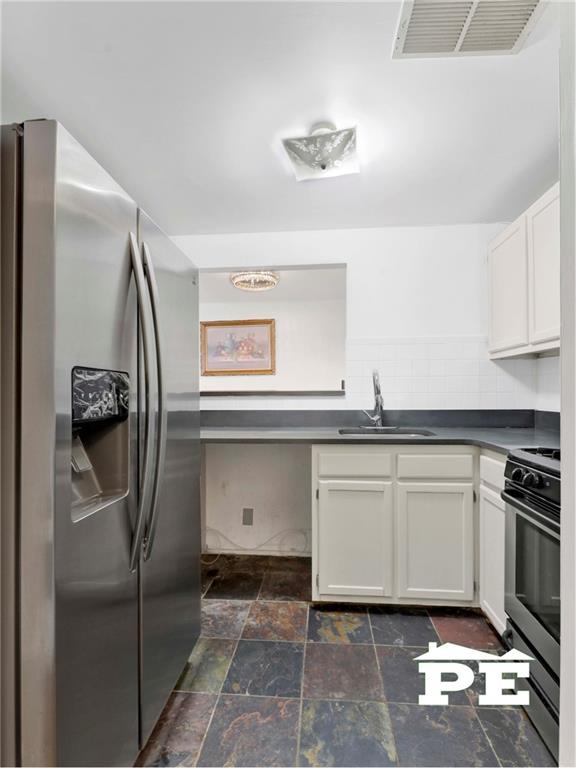 49 Erasmus Street 1A, Brooklyn, New York, 11226 image 13