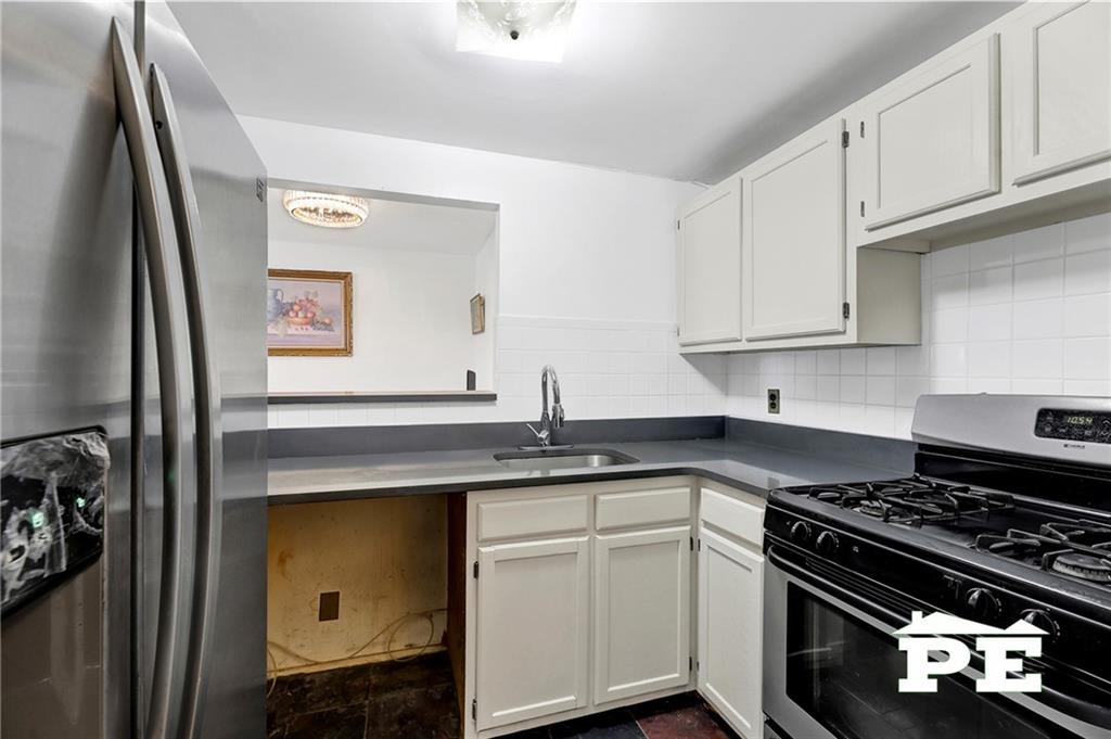49 Erasmus Street 1A, Brooklyn, New York, 11226 image 14