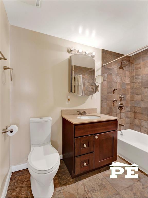 49 Erasmus Street 1A, Brooklyn, New York, 11226 image 19