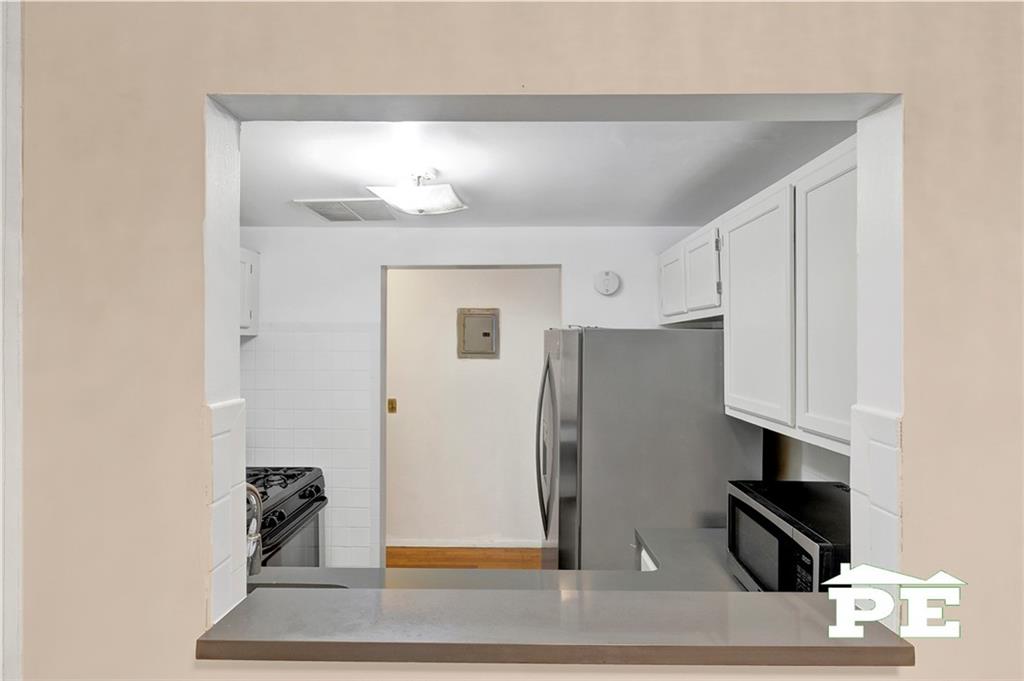 49 Erasmus Street 1A, Brooklyn, New York, 11226 image 8