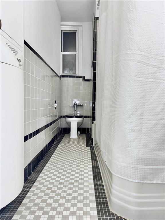 224 Highland Boulevard 611, Brooklyn, New York, 11207 image 6